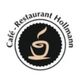 Café-Restaurant Hollmann Inh. Katrin Lüdemann