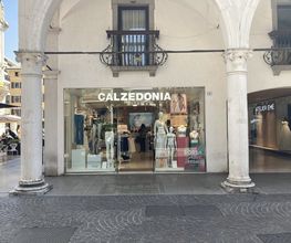 Calzedonia immagine 1