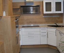 Marquardt Küchen Bild 2