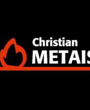 Cheminées Metais Christian image 2