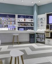 BOUYGUES TELECOM image 2