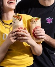 La Piadineria immagine 1