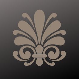 Fiorella Gentile - Visagismo e Dermopigmentazione logo
