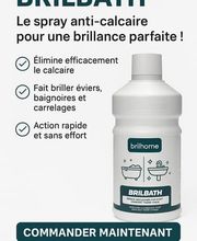 bienetreensoit Bild 12