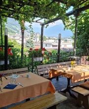 Grotto Scalinata sagl Bild 1