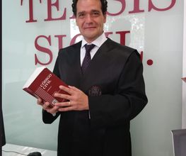 abogado-reclamacionpatrimonial-madrid.png