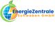 EnergieZentrale Schwaben GmbH