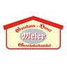 Hotel Meier | Restaurant | Partyservice | Getränkeservice