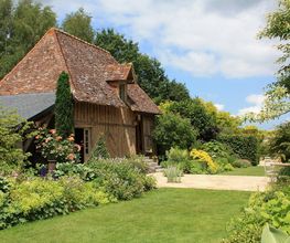 Berthelot Paysage image 2
