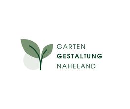 Gartengestaltung Naheland Bild 3