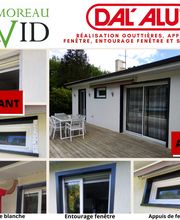 Moreau-david SARL image 4