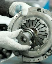 SoloEmbrague.com imagen 15