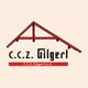 Gilgert C.C.Z SARL