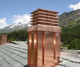 Meuli Sils Bild 9