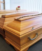 Bestattungen Verena Leibersberger Bild 6