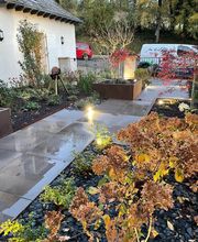 Petiaut Paysagiste image 17