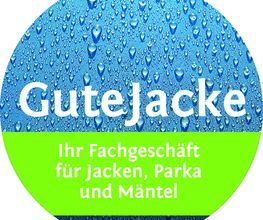 Mäntel Jacken Parka im Fachgeschäft kaufen
