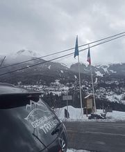 Germain Taxi Alpin image 11