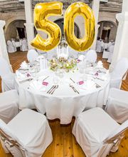 BallonSuperMarkt Bild 27