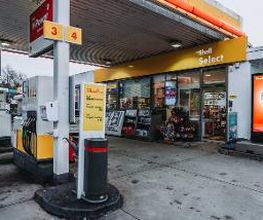 Shell Bild 16