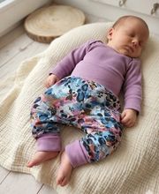 Minii and Me Shop Bild 6