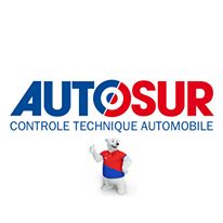 Giv Autosur SARL