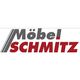Möbel Schmitz