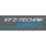 Kfz-Technik Urso GmbH