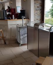 Faramus SARL image 6