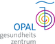Gesundheitszentrum OPAL GbR