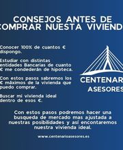 Centenario Asesores imagen 1
