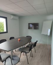 ACQS Expertise Conseil image 3