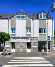 Augenblick Brillen Kontaktlinsen GmbH Bild 14