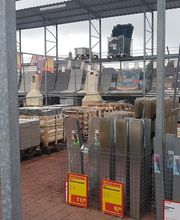 HELLWEG - Die Profi-Baumärkte Lüdenscheid Bild 6