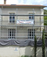 Etablissement Coullet image 3