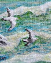 ABECKERT art studio LLC image 2