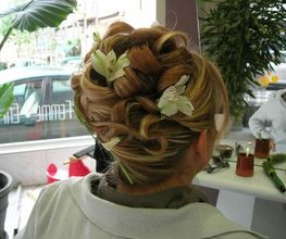 Claudine Coiffure image 7