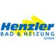Henzler Bad und Heizung GmbH