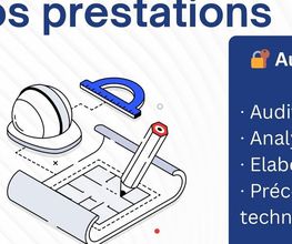 LD Expertises et Protection image 6