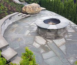 Gartengestaltung Andreas Jakob GmbH Bild 7