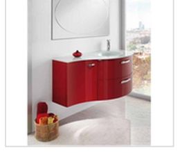 AQUA Tech 3000 Sàrl Bild 6