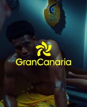 Creative & Production imagen 8