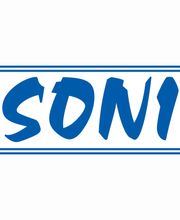 Agence Immobilière Soni image 3