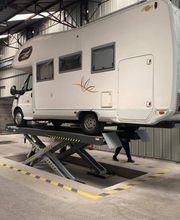 LYS AUTOS CONTROLE image 2