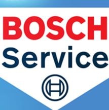 Bosch Car Service - Centro Diesel