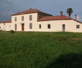 FAÇADES 40 image 16