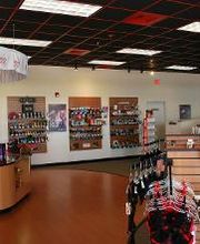 Adam & Eve Stores image 4