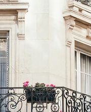 Andre Navarro image 2