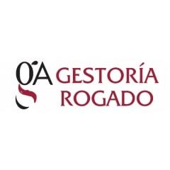 LOGOGESTORIAROGADO.jpg