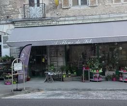 A Fleur De Sel image 11